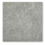 Saw Cut Texture