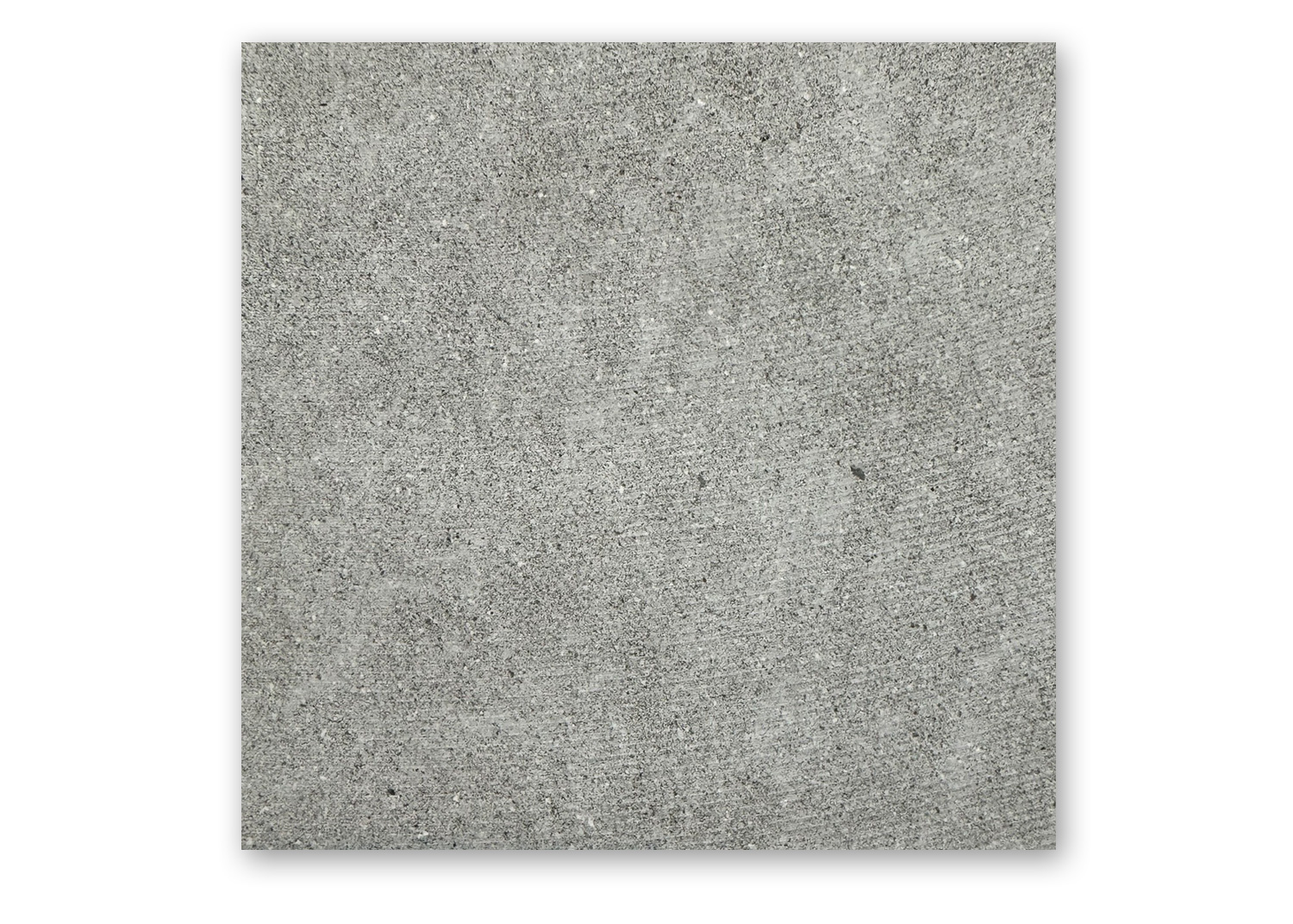 Saw Cut Texture