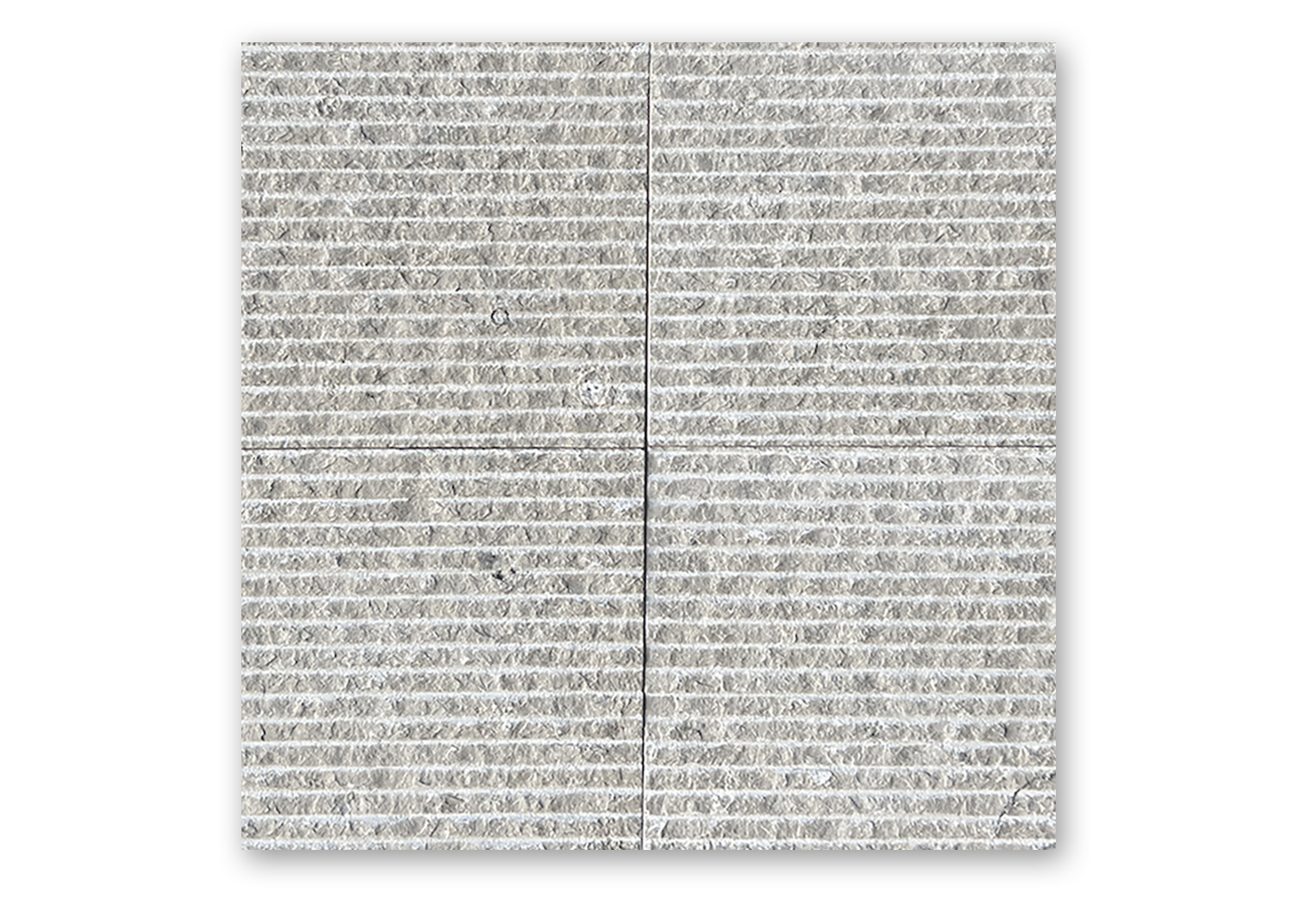 Striata