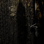 Designer: ABD Studio • Architect: Ken Linsteadt Architects • Builder: Upscale Construction • Materials: Portoro Slab
