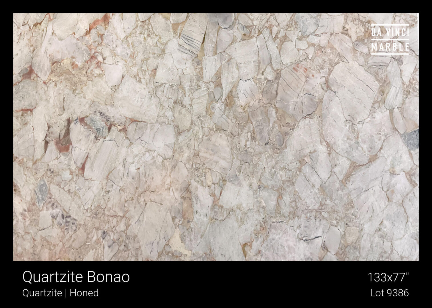 Quartzite Bonao