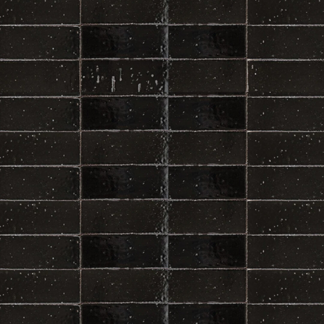 MCINTYRE Caviar Tile