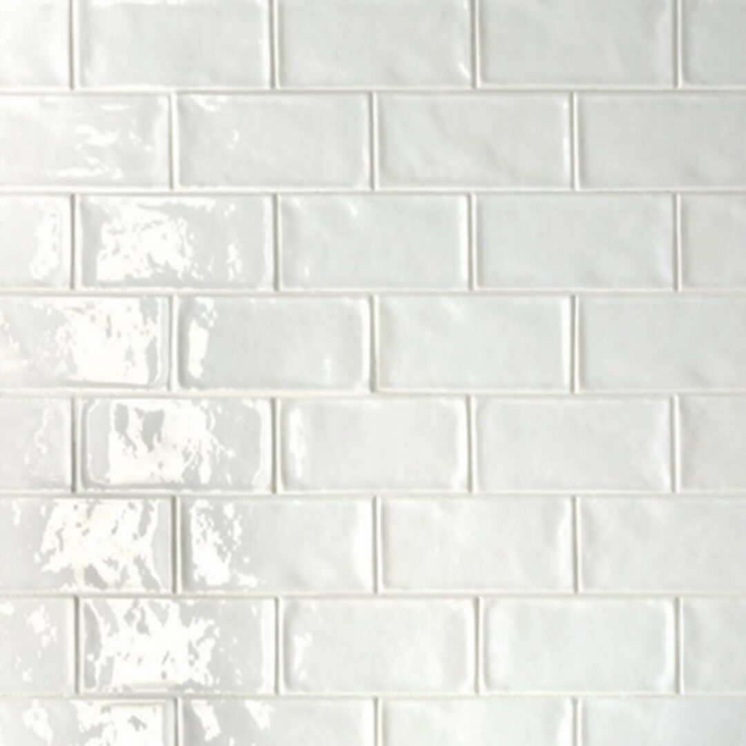Tavella Gesso Tile