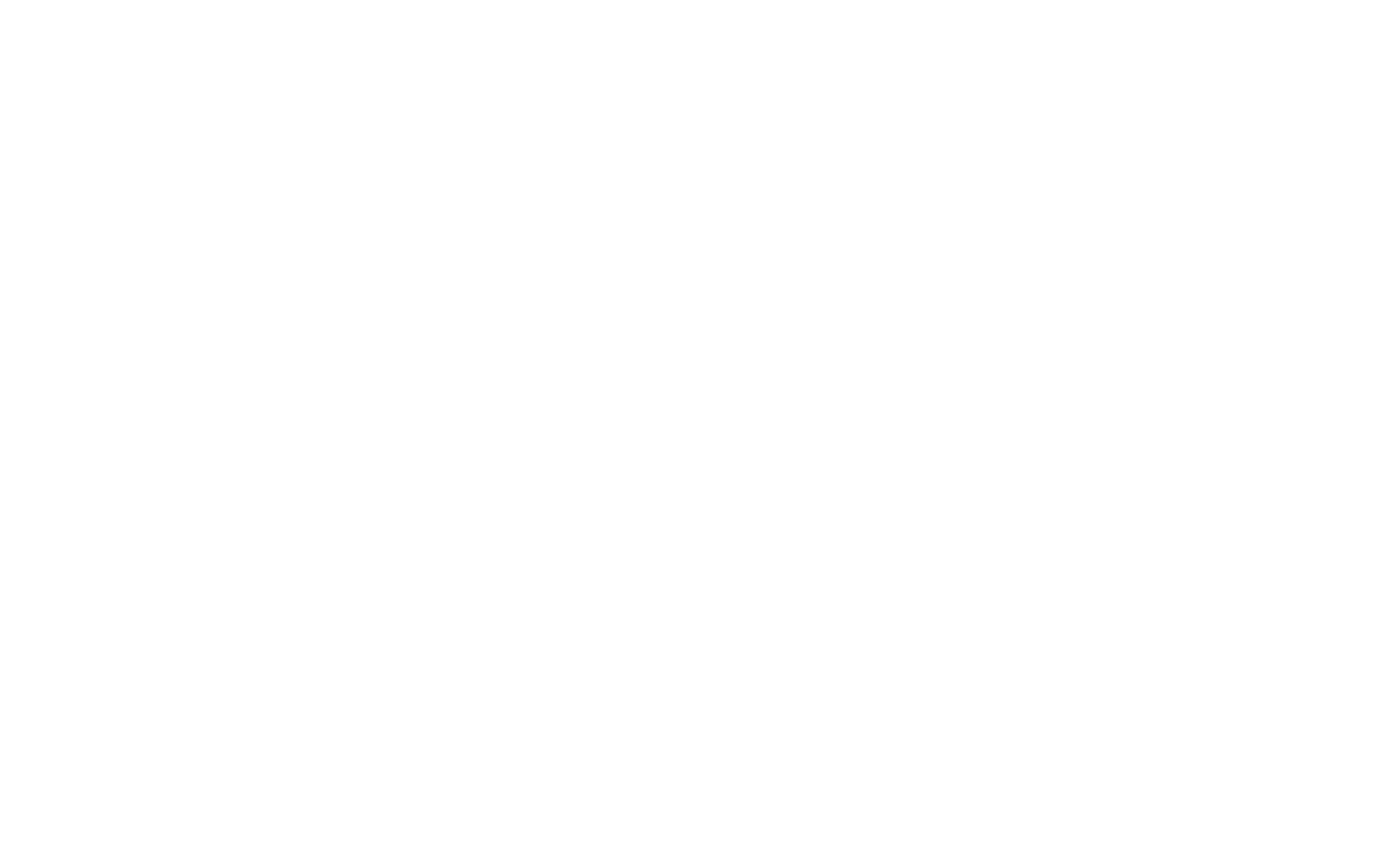 AD March Luxury Campaign 2026