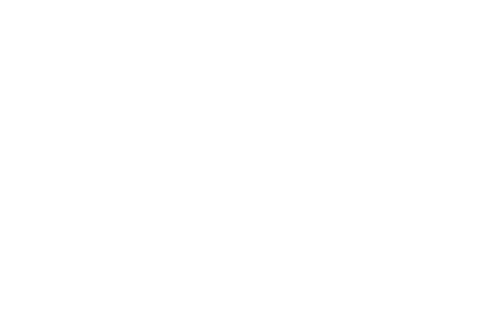 Deluxe campaign