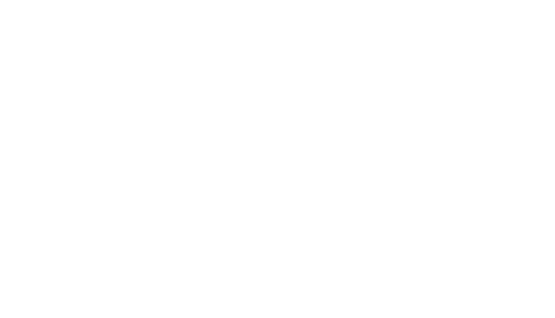 Explore campaign
