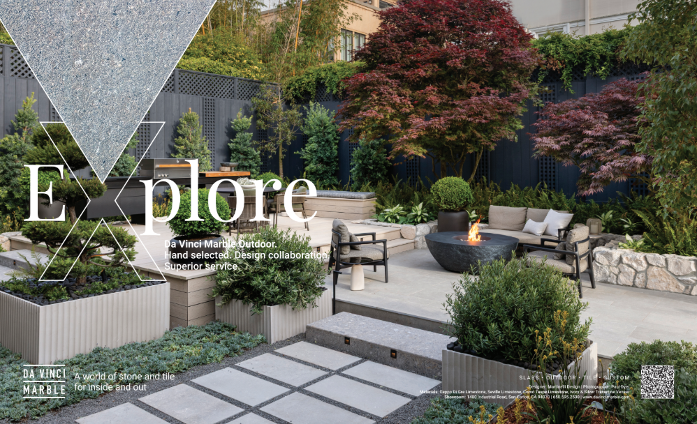 Explore_Luxe_SeptOct_2026